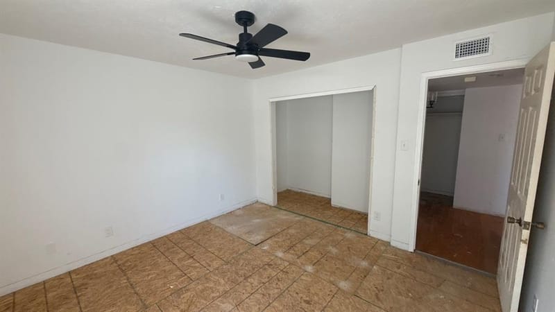 13247 Pandora Drive, Dallas TX 75238 - Photo 8