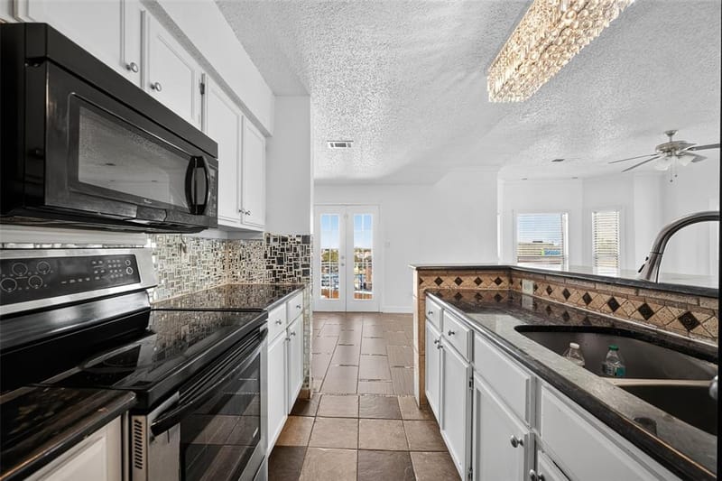 3404 Country Club Drive W # 264, Irving TX 75038 - Photo 2