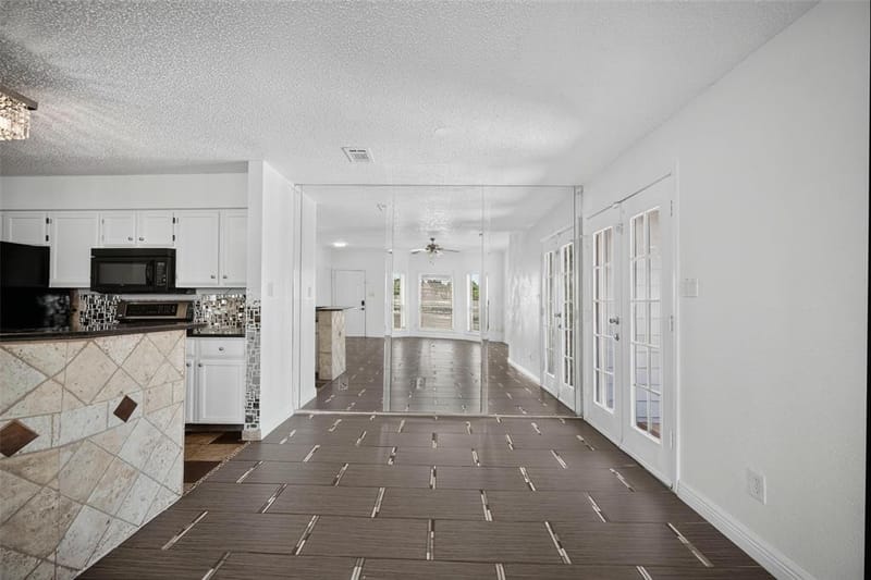 3404 Country Club Drive W # 264, Irving TX 75038 - Photo 6