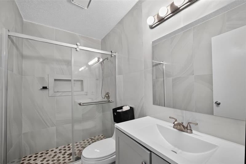 3404 Country Club Drive W # 264, Irving TX 75038 - Photo 13