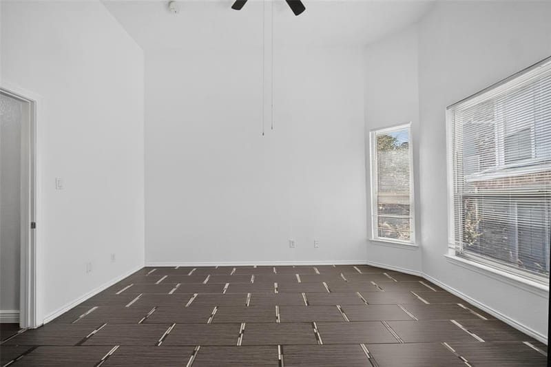 3404 Country Club Drive W # 264, Irving TX 75038 - Photo 12