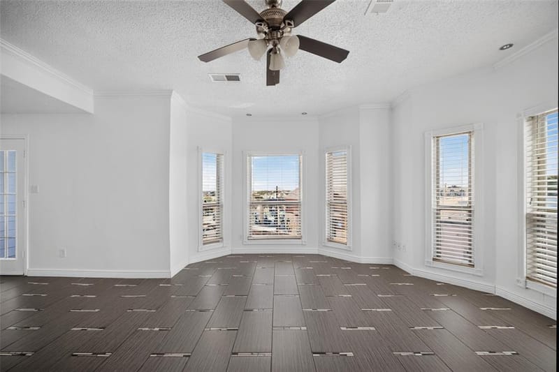 3404 Country Club Drive W # 264, Irving TX 75038 - Photo 7