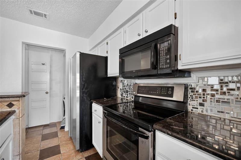 3404 Country Club Drive W # 264, Irving TX 75038 - Photo 3