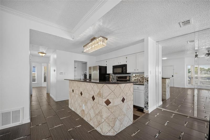 3404 Country Club Drive W # 264, Irving TX 75038 - Photo 5