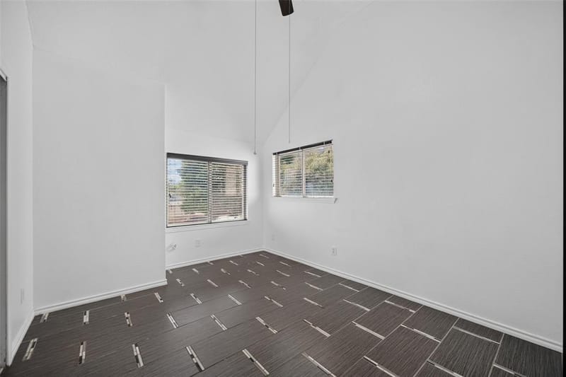 3404 Country Club Drive W # 264, Irving TX 75038 - Photo 10