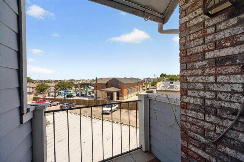 3404 Country Club Drive W # 264, Irving TX 75038 - Photo 15