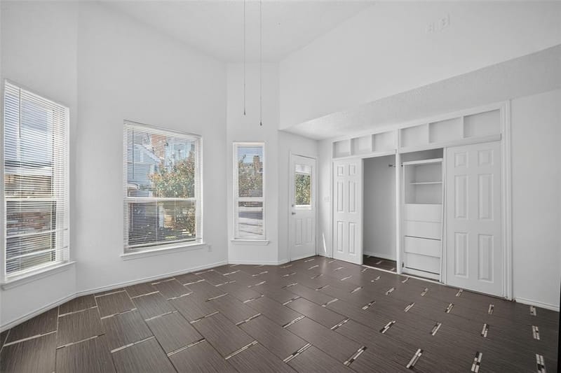 3404 Country Club Drive W # 264, Irving TX 75038 - Photo 11