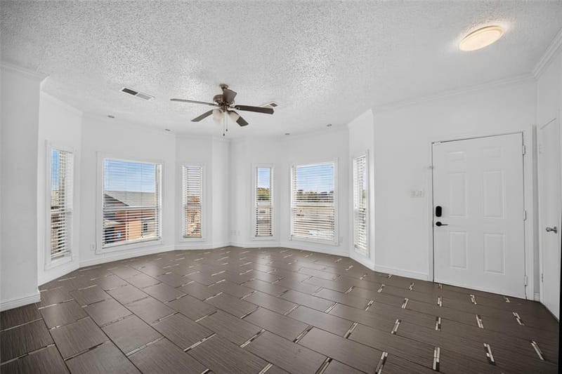 3404 Country Club Drive W # 264, Irving TX 75038 - Photo 8
