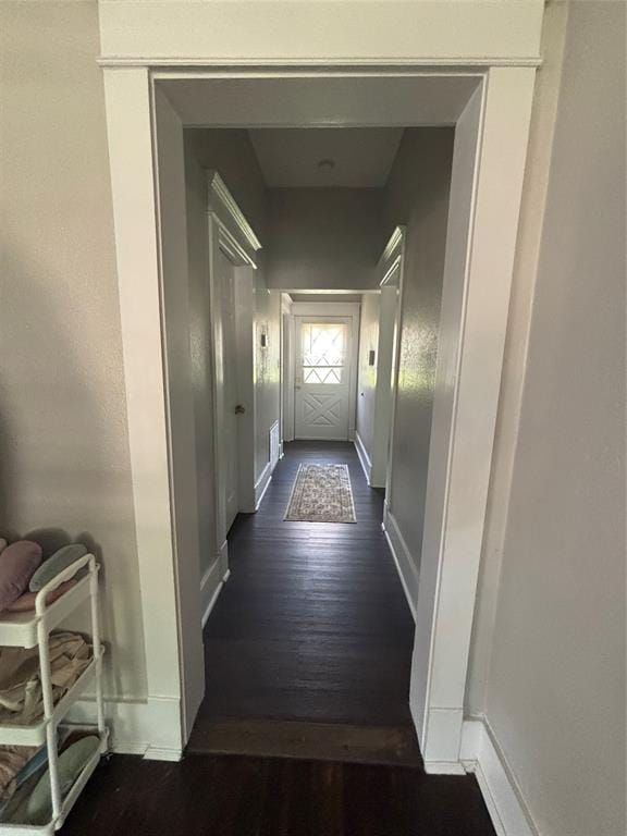 311 W Sam Rayburn Drive, Bonham TX 75418 - Photo 13