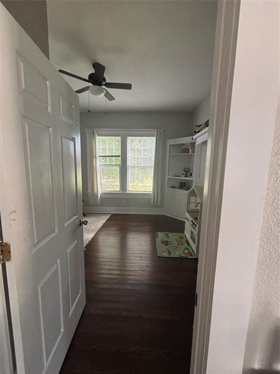 311 W Sam Rayburn Drive, Bonham TX 75418 - Photo 12