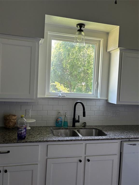 311 W Sam Rayburn Drive, Bonham TX 75418 - Photo 3