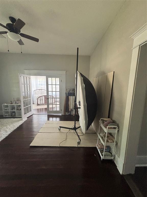 311 W Sam Rayburn Drive, Bonham TX 75418 - Photo 9