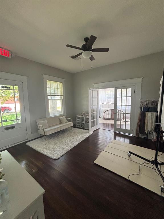 311 W Sam Rayburn Drive, Bonham TX 75418 - Photo 10