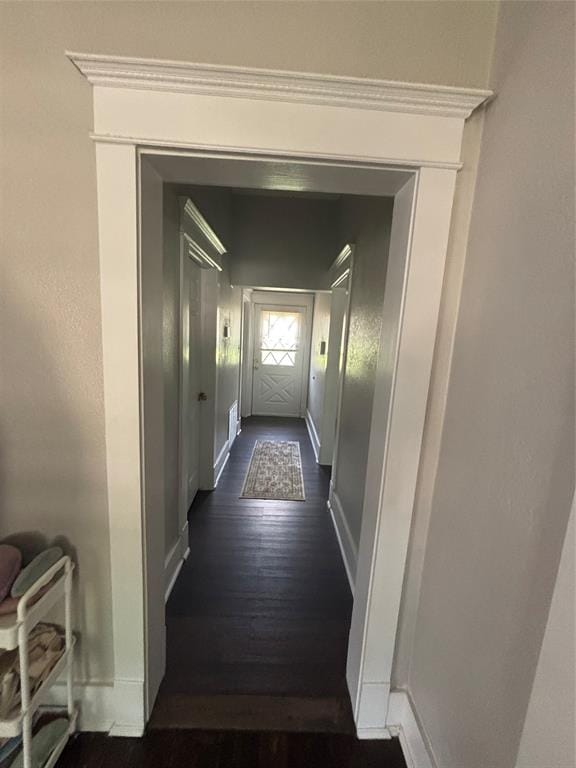 311 W Sam Rayburn Drive, Bonham TX 75418 - Photo 14