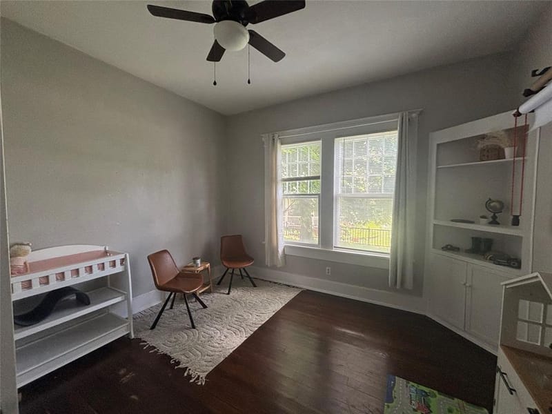 311 W Sam Rayburn Drive, Bonham TX 75418 - Photo 15
