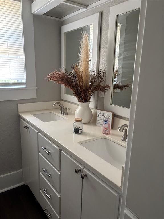 311 W Sam Rayburn Drive, Bonham TX 75418 - Photo 25