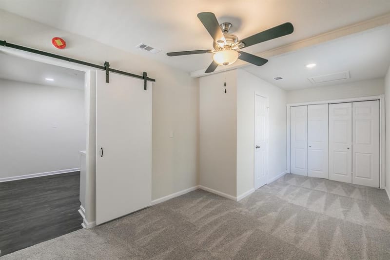 5729 Wellesley Avenue, Fort Worth TX 76107 - Photo 27