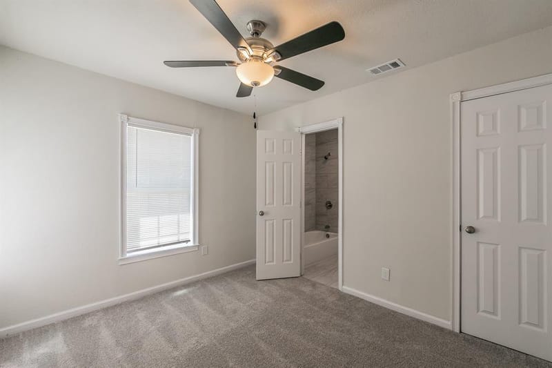5729 Wellesley Avenue, Fort Worth TX 76107 - Photo 13