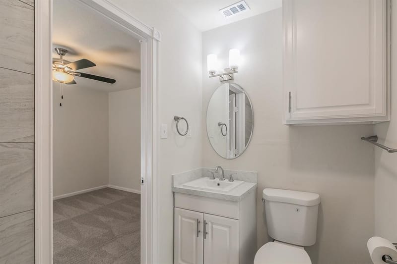 5729 Wellesley Avenue, Fort Worth TX 76107 - Photo 17