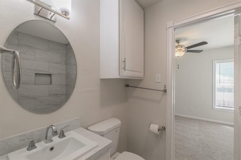 5729 Wellesley Avenue, Fort Worth TX 76107 - Photo 16