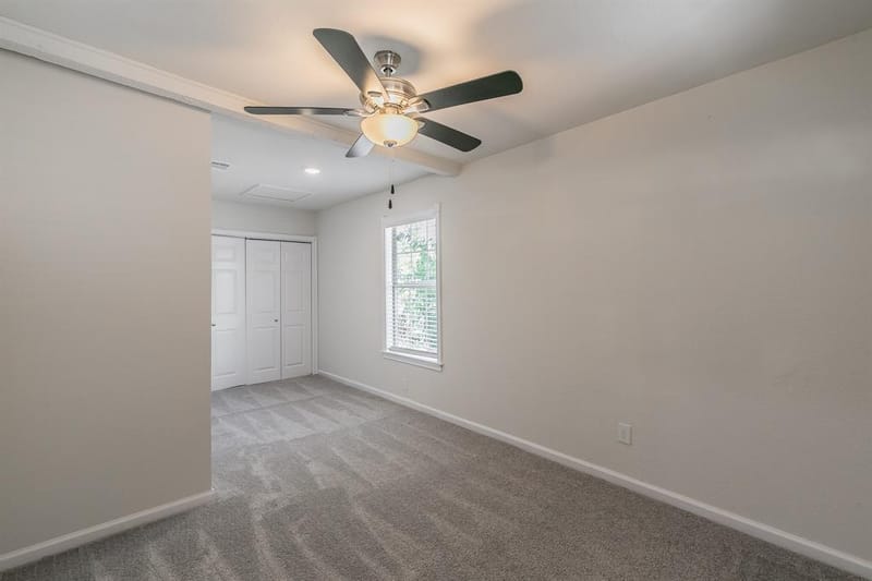 5729 Wellesley Avenue, Fort Worth TX 76107 - Photo 26
