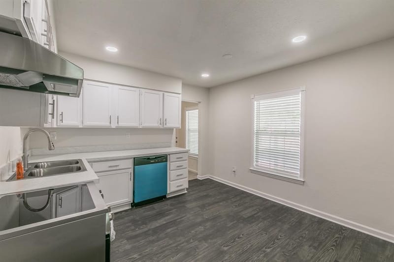 5729 Wellesley Avenue, Fort Worth TX 76107 - Photo 22