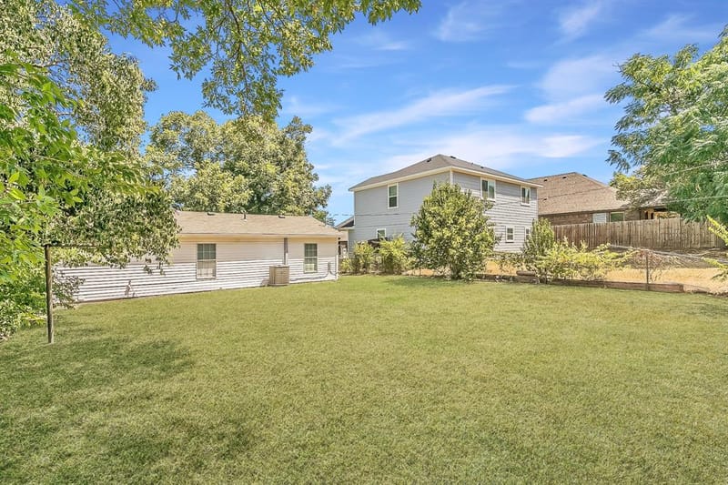 5729 Wellesley Avenue, Fort Worth TX 76107 - Photo 32