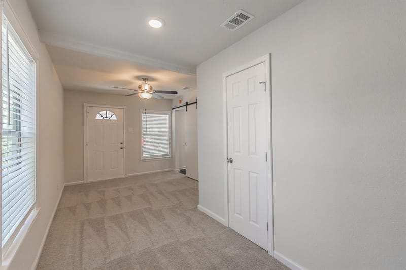 5729 Wellesley Avenue, Fort Worth TX 76107 - Photo 28