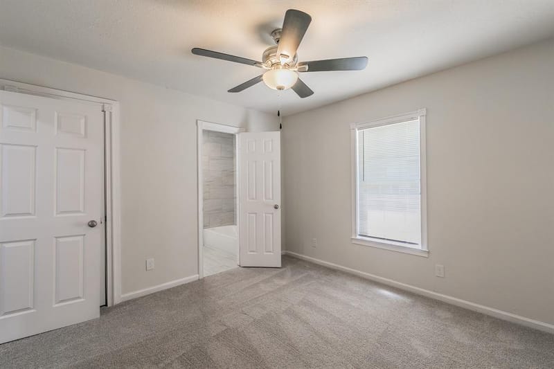 5729 Wellesley Avenue, Fort Worth TX 76107 - Photo 20