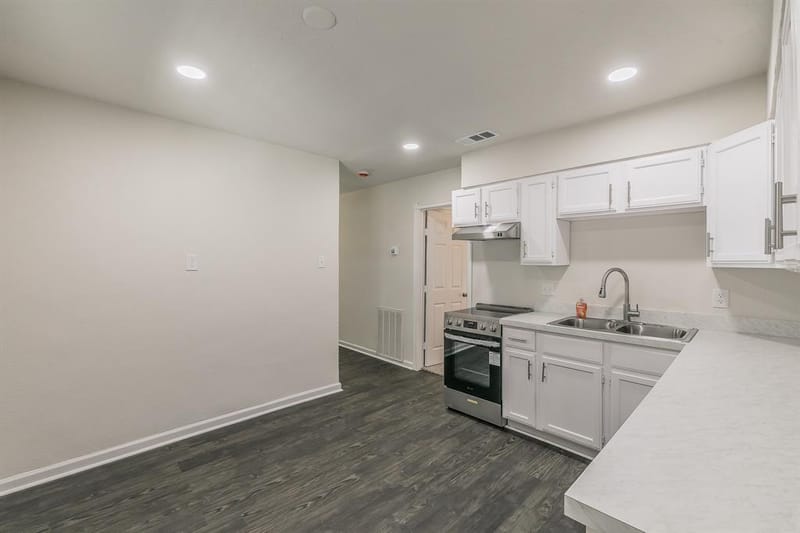 5729 Wellesley Avenue, Fort Worth TX 76107 - Photo 24