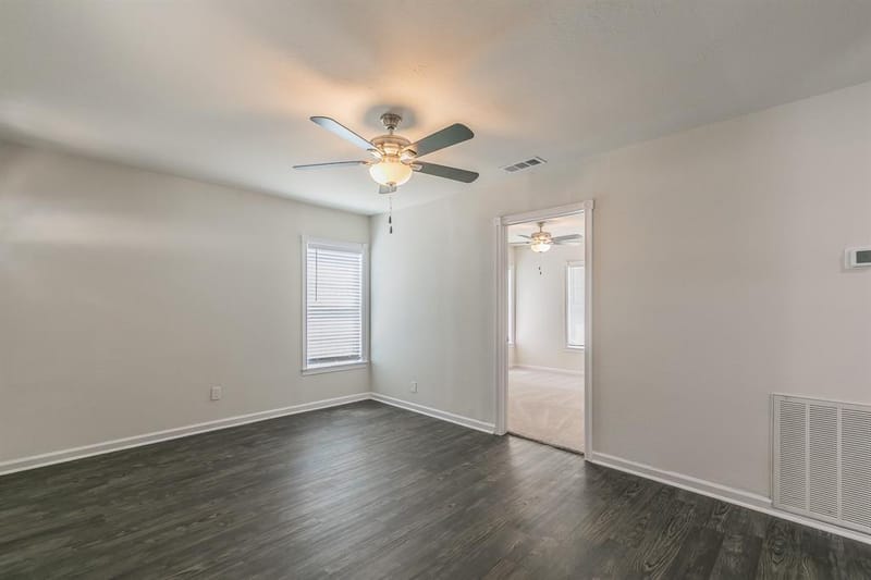 5729 Wellesley Avenue, Fort Worth TX 76107 - Photo 10