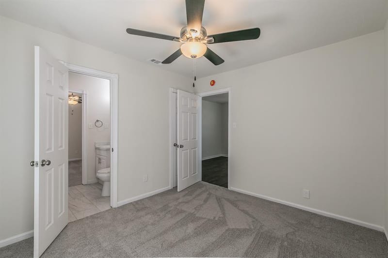 5729 Wellesley Avenue, Fort Worth TX 76107 - Photo 14