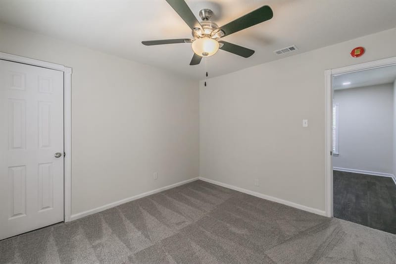 5729 Wellesley Avenue, Fort Worth TX 76107 - Photo 18