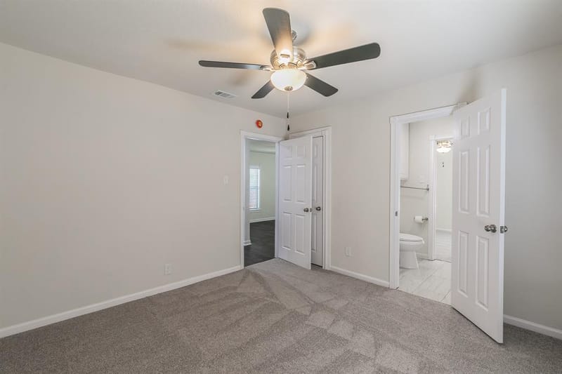 5729 Wellesley Avenue, Fort Worth TX 76107 - Photo 19