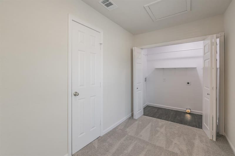 5729 Wellesley Avenue, Fort Worth TX 76107 - Photo 29