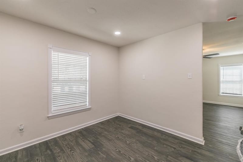 5729 Wellesley Avenue, Fort Worth TX 76107 - Photo 25