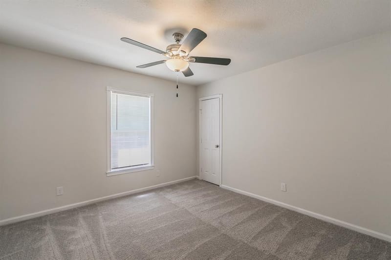 5729 Wellesley Avenue, Fort Worth TX 76107 - Photo 21