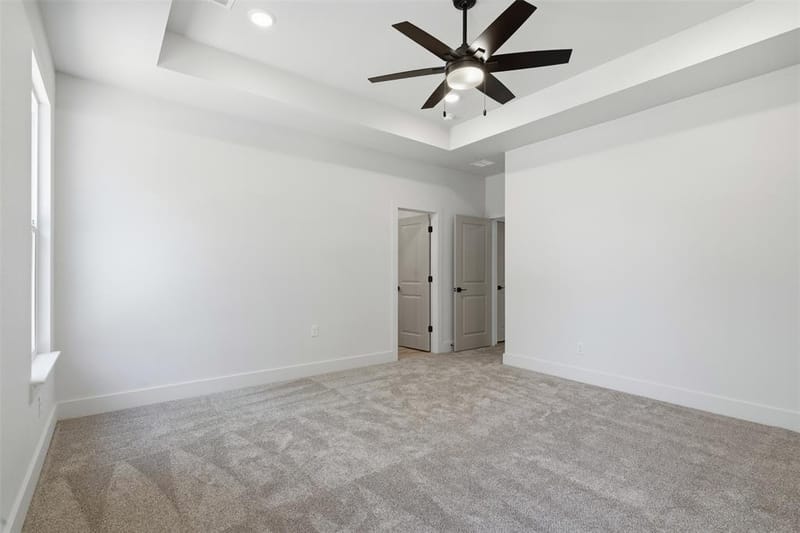 3114 N Harding Street, Fort Worth TX 76106 - Photo 17