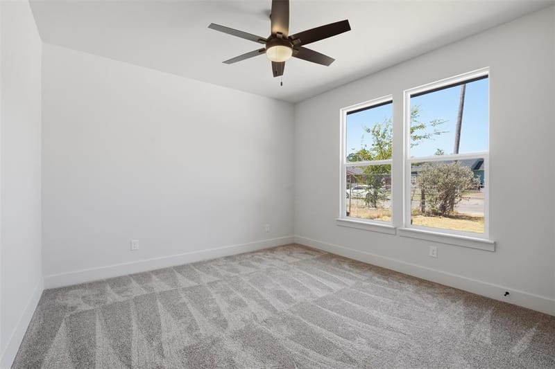 3114 N Harding Street, Fort Worth TX 76106 - Photo 20