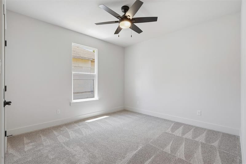 3114 N Harding Street, Fort Worth TX 76106 - Photo 24