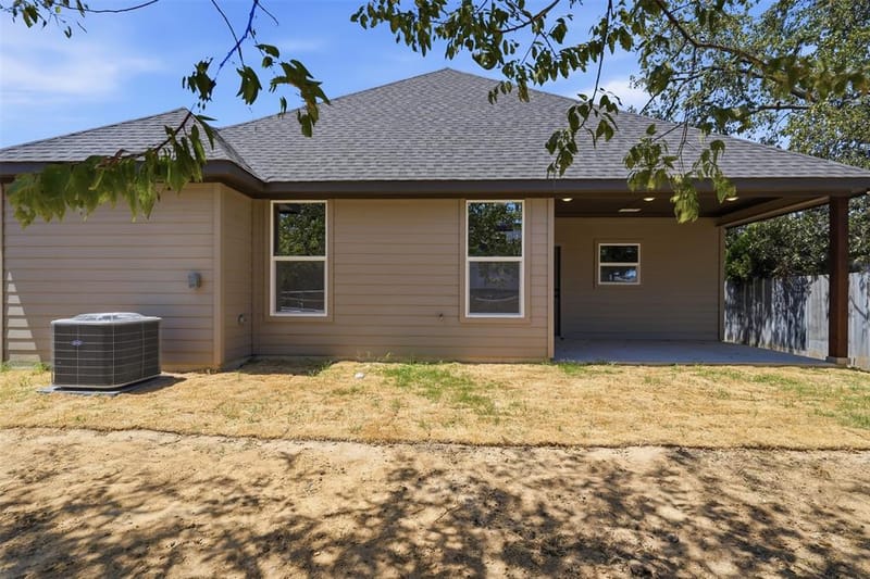 3114 N Harding Street, Fort Worth TX 76106 - Photo 30