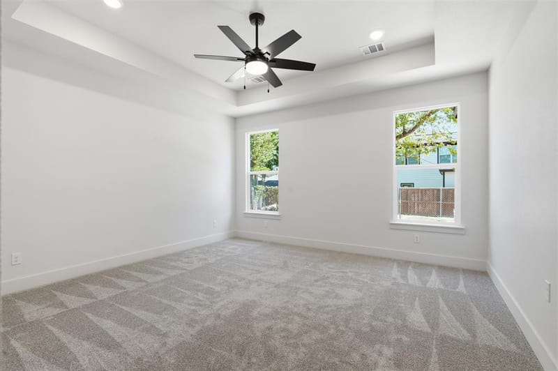 3114 N Harding Street, Fort Worth TX 76106 - Photo 15