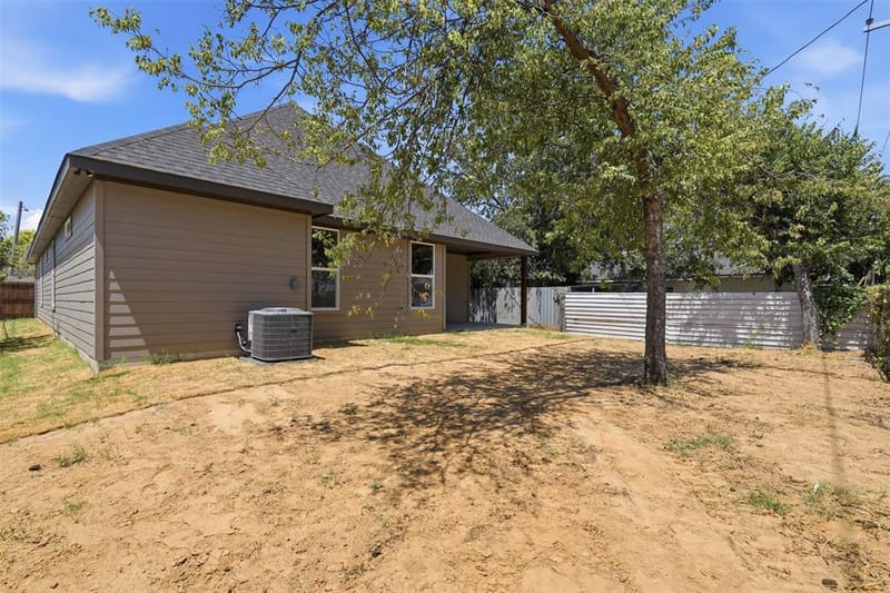 3114 N Harding Street, Fort Worth TX 76106 - Photo 31
