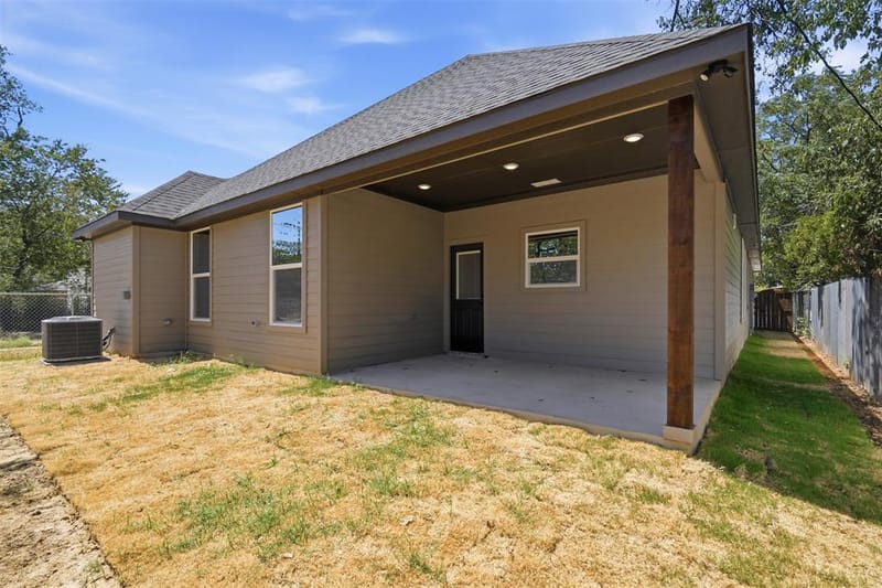 3114 N Harding Street, Fort Worth TX 76106 - Photo 29