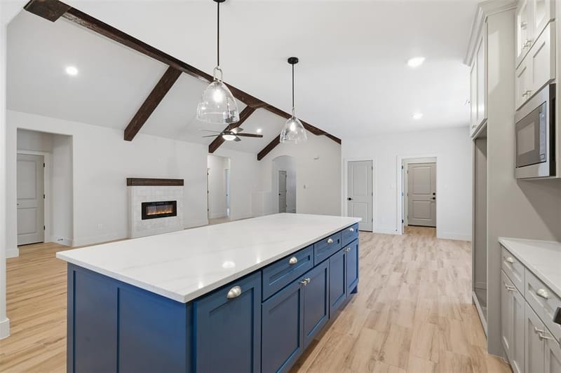 3114 N Harding Street, Fort Worth TX 76106 - Photo 8