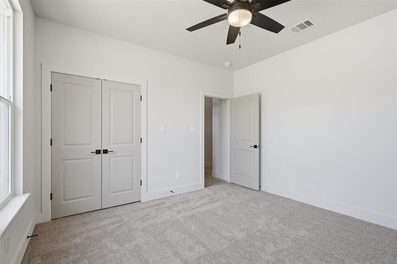 3114 N Harding Street, Fort Worth TX 76106 - Photo 21