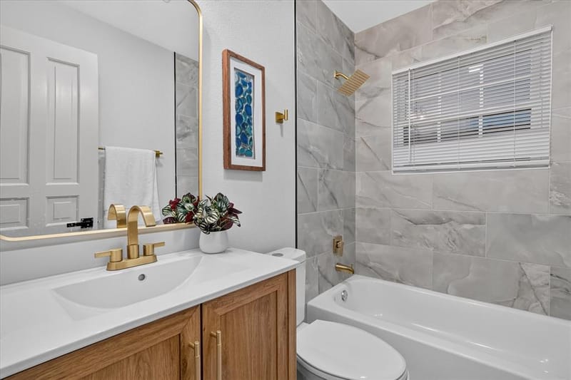607 Ridgedale Drive, Richardson TX 75080 - Photo 13