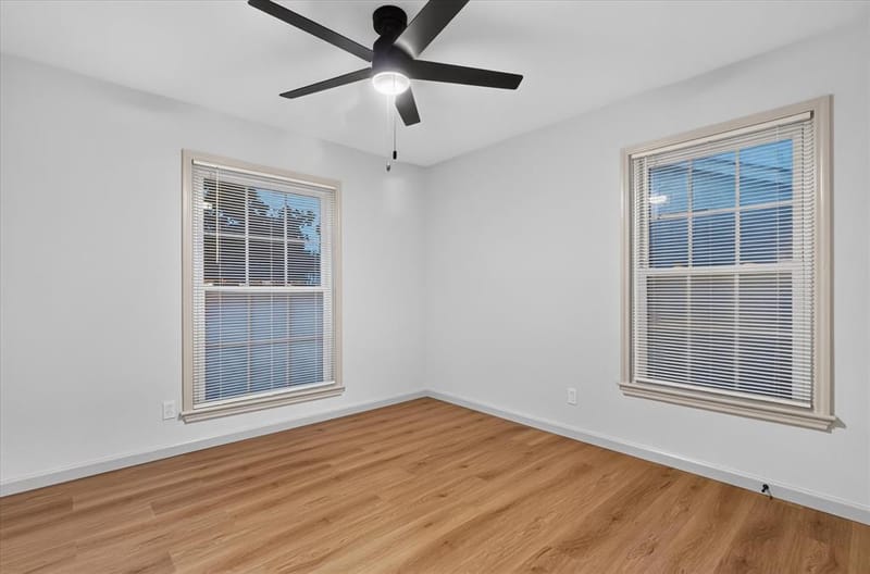 607 Ridgedale Drive, Richardson TX 75080 - Photo 12
