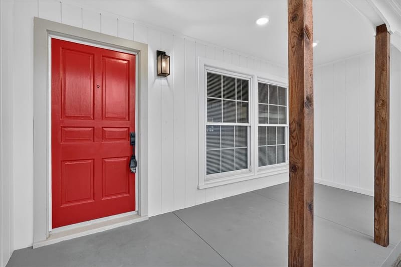 607 Ridgedale Drive, Richardson TX 75080 - Photo 20