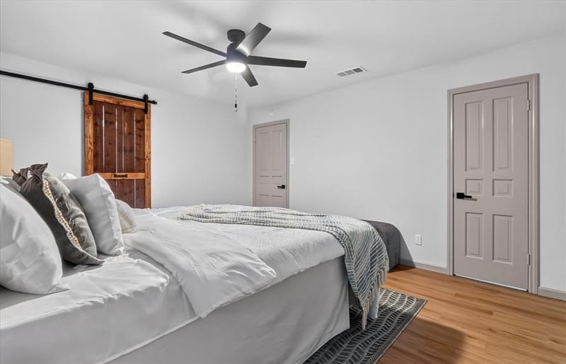 607 Ridgedale Drive, Richardson TX 75080 - Photo 9